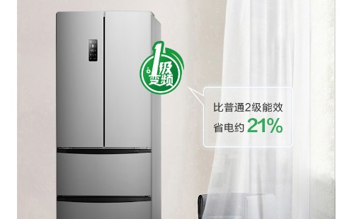 家电冰箱冷藏室不制冷的原因-400售后报修热线
