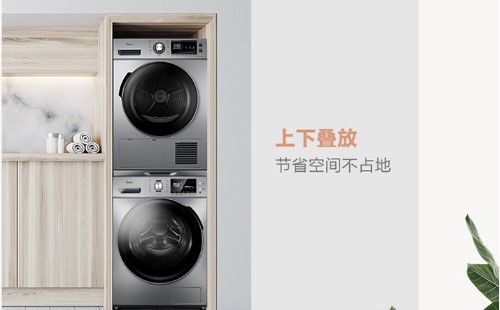 家电洗衣机按钮失灵怎么办【vip维修服务热线】