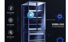 如何处理家电冰箱外壳漏电-家电售后400客服中