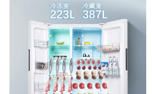 家电冰箱噪音大解决办法/家电24小时售后报修热线